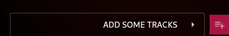 Controls: Add tracks