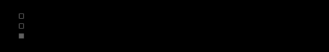 Controls: Performance meter