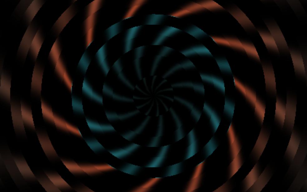 Shader: Alloy (tiwrl)