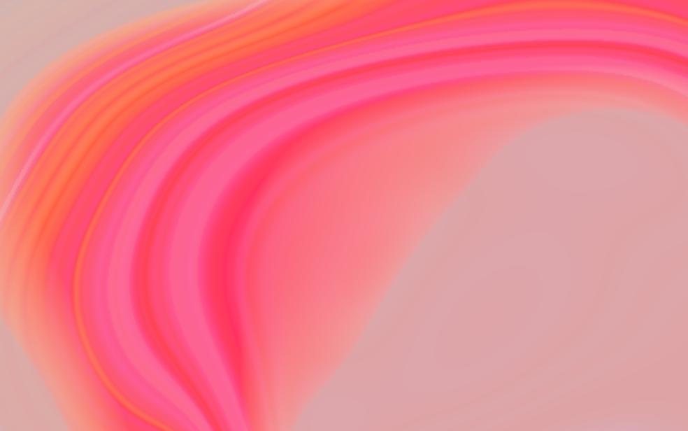 Shader: Ink (rhubarb + custard)