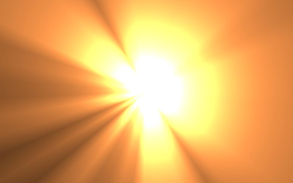Shader: Rose Tunnel
