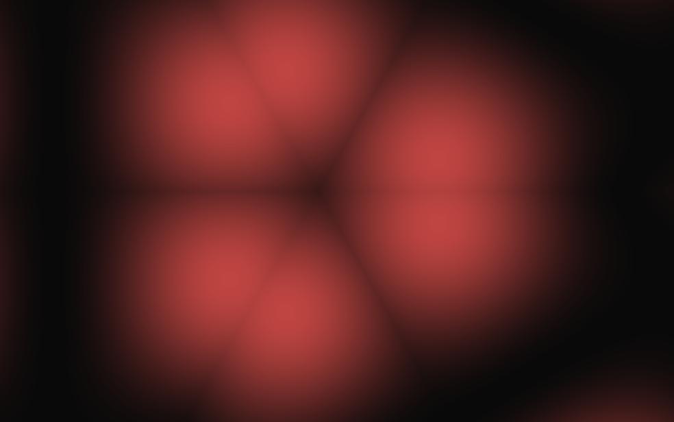 Shader: Kaleido Warp