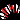 Pixel art hero image