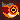Pixel art hero image