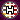 Pixel art hero image