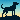 Pixel art hero image
