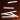 Pixel art hero image