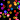 Pixel art hero image
