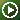 Pixel art hero image